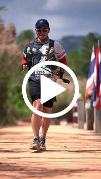 BIB:  <button type="button" onclick="openModal(28089706)" class="btn btn-primary btn-sm float-right" data-toggle="modal" data-target=".modal-high-quality">
                <i class="fa fa-download"></i> Download
                </button>